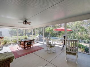59 Lakes Xing, Bluffton, SC 29910
