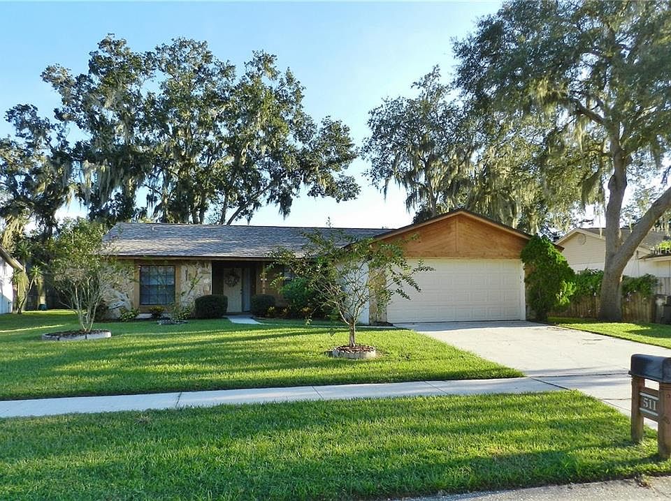 1st image of 511 Wynnwood Dr