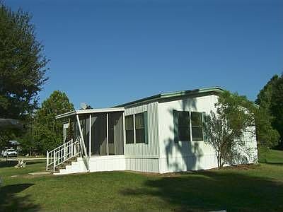 1st image of 4311 Woodridge Dr