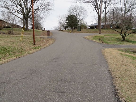 5th image of 1872 Harriet Dr