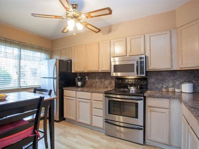 40 W 4th St APT 87, Patchogue, NY, 11772