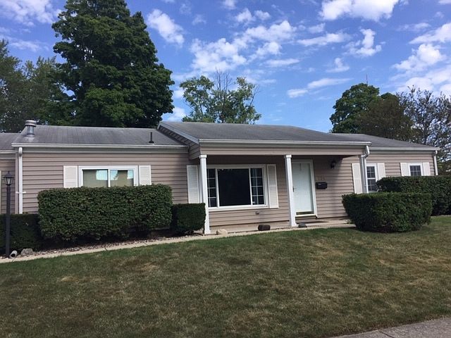 2nd image of 5024 Craig Rd