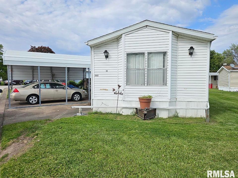1st image of 326 Acorn Dr