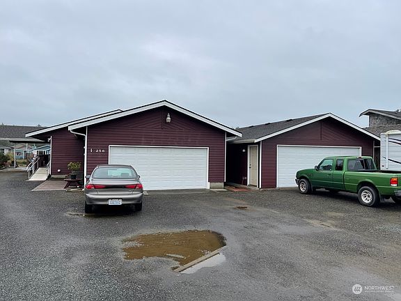3rd image of 265 Pt Brown Ave