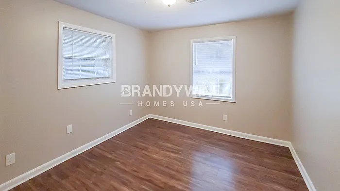 325 Pointer Ct — Photo 10