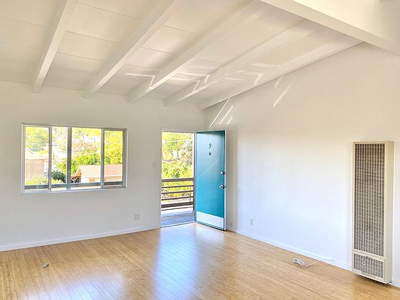 3rd image of 6416 Pollard St #11