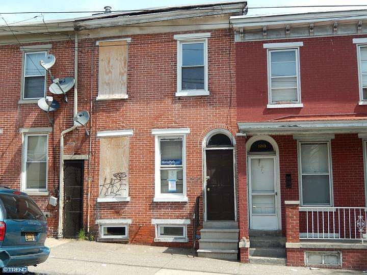 1st image of 1215 W 4th St