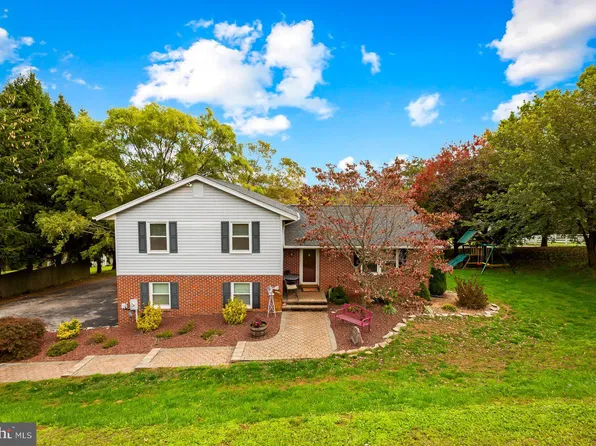 2911 Southwestern Ave, Manchester, MD 21102