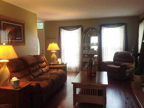 4th image of 5226 Riverwatch Dr