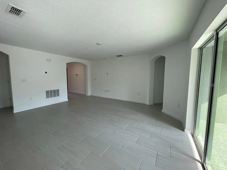 1186 Tupelo Trl — Photo 14