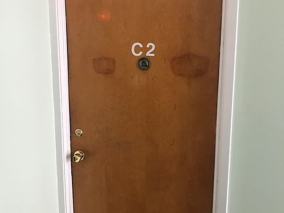 3rd image of 504 Fountain St APT C2