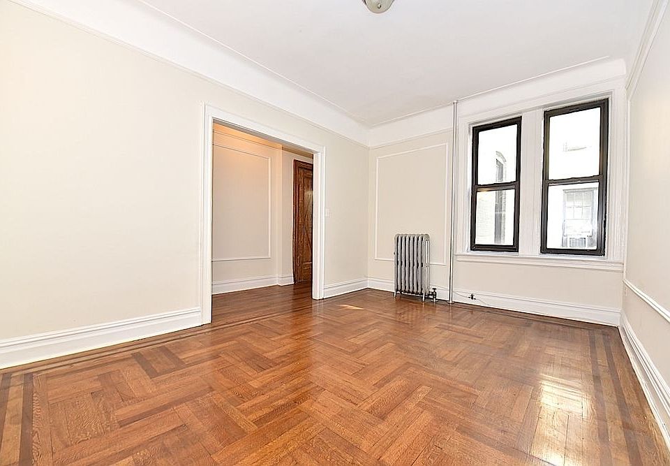 1st image of 3406 32nd St APT 14C