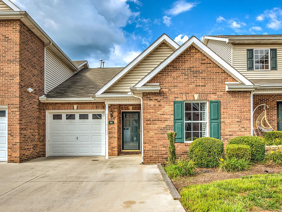 1st image of 7053 La Christa Way #56
