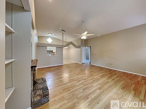 5th image of 4655 E Eastwind Dr