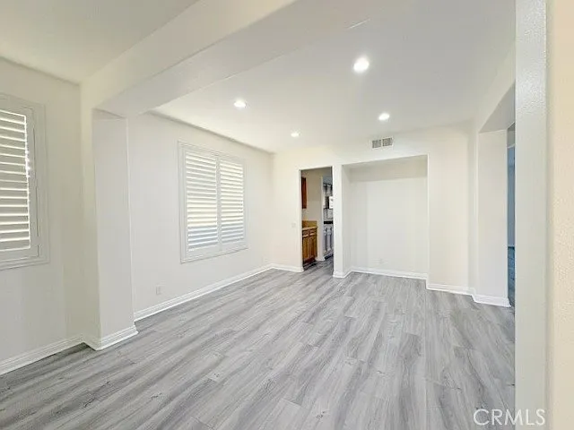 13317 Linnea St — Photo 4
