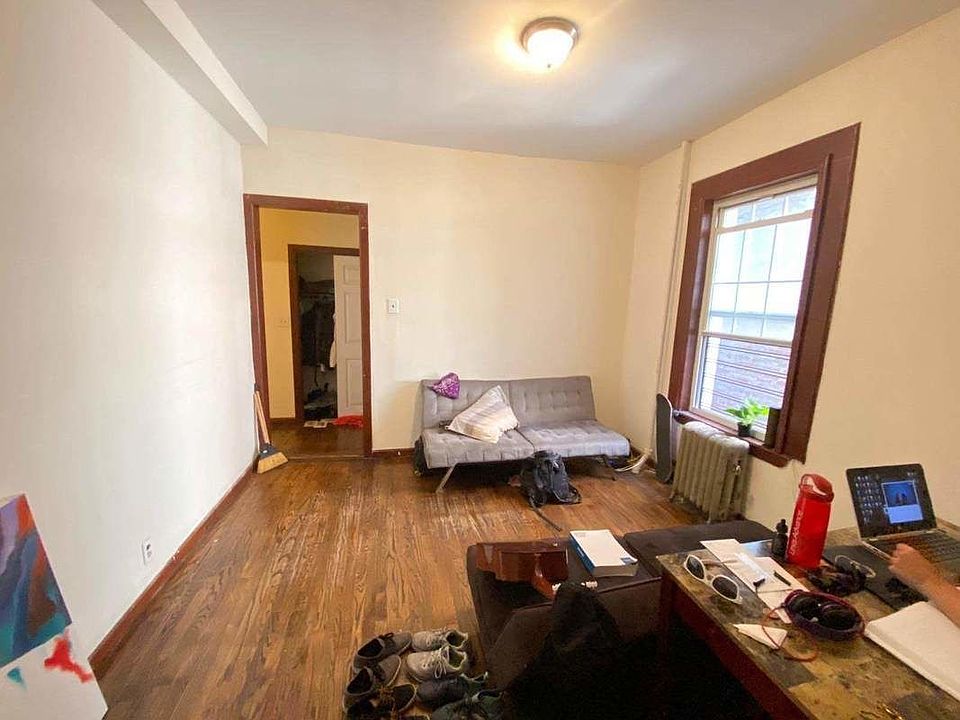 1st image of 1137 President St #2B