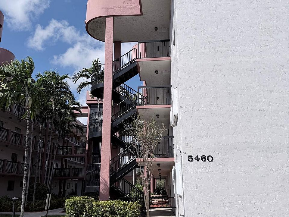 1st image of (Undisclosed Address)