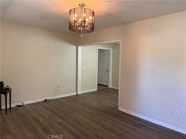 17923 Dorsey Way, Fontana, CA 92335