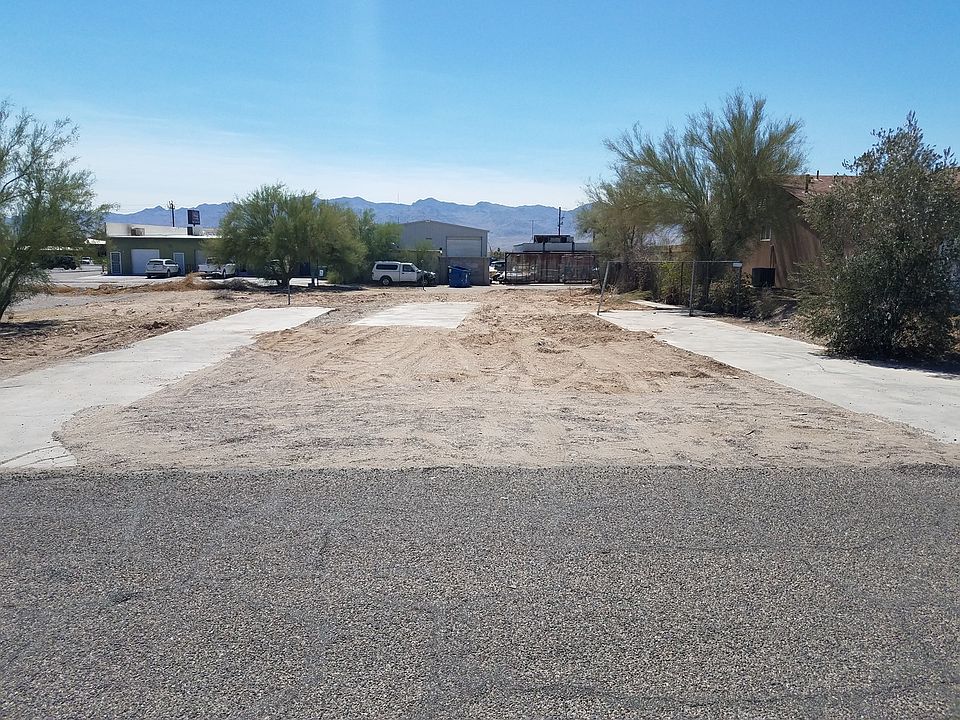 1st image of 4314 S Calle Viveza