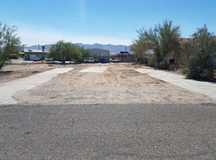 4314 S Calle Viveza, Fort Mohave, AZ 86426