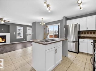 150 Acacia Cir, Leduc, AB T9E 0C9