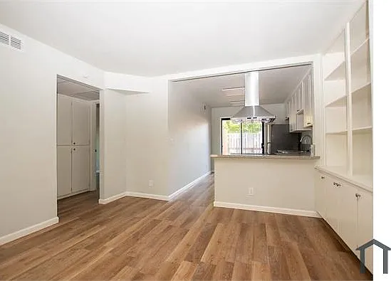 4835 Orange Grove Ave #3 — Photo 4