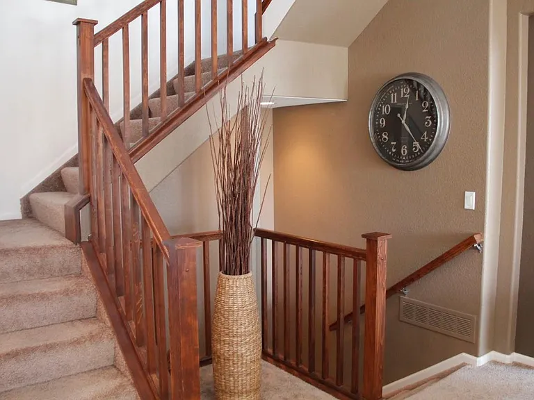 1974 Fairway Pointe Dr — Photo 13