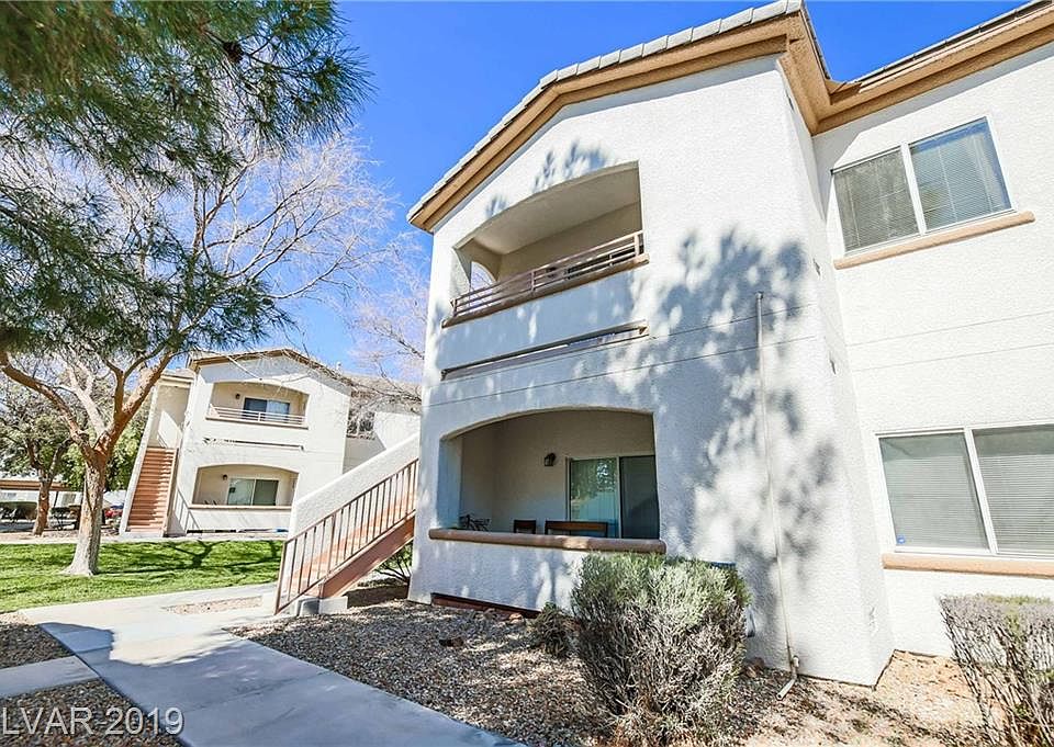 1st image of 5655 E Sahara Ave Unit 2058