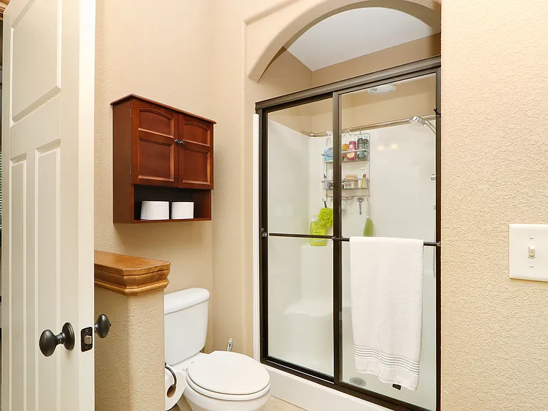 825 Laussac Dr — Photo 16