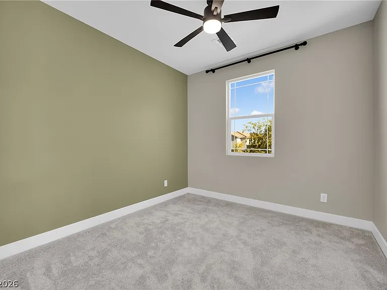 9965 W Meranto Ave — Photo 34