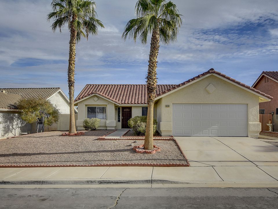 1st image of 838 Woodtack Cove Way