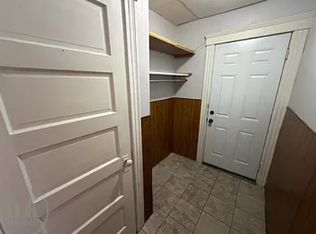 21 Hitchcock Rd #1, Worcester, MA 01603