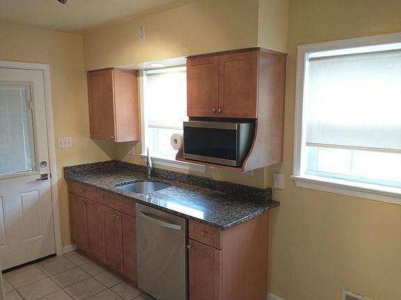 5th image of 6500 Elnido Dr