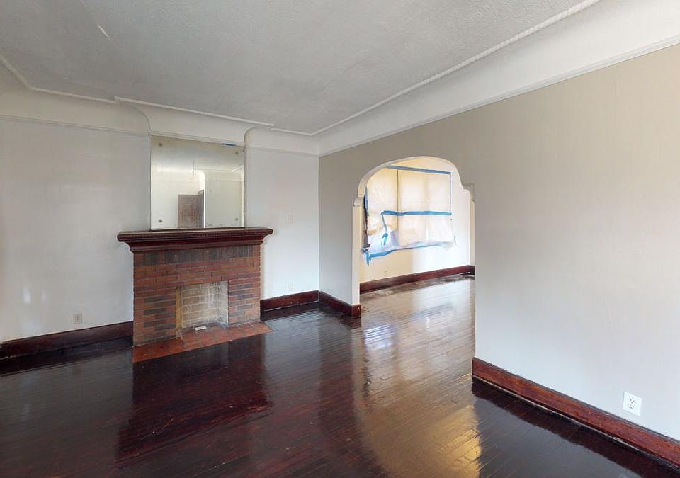 1st image of 12308 Stoepel St APT 1