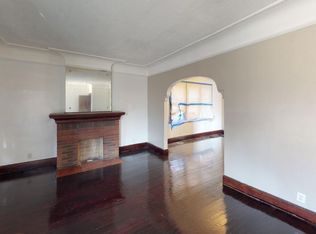 12308 Stoepel St APT 1, Detroit, MI 48204