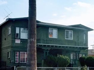 1728 S Bonnie Brae St, Los Angeles, CA 90006