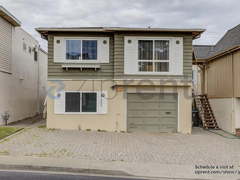 160 Belhaven Ave — Photo 20