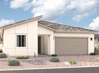 Augusta Plan, Portfolio at Avion, Goodyear, AZ 85338