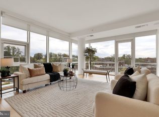 6820 Wisconsin Ave APT 4011, Bethesda, MD 20816