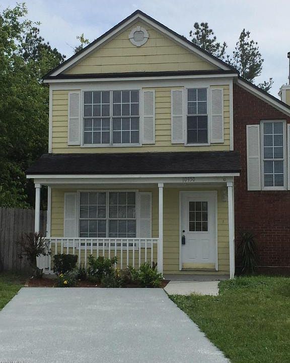 1st image of 10950 Traci Lynn Dr