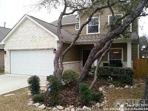 1st image of 10810 Sierra Ridge Dr
