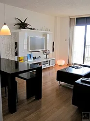 Sold by Highline Residential