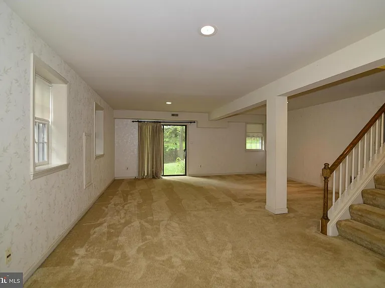 11620 Havenner Rd — Photo 13