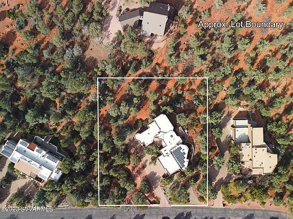 5th image of 125 Highland Drive North