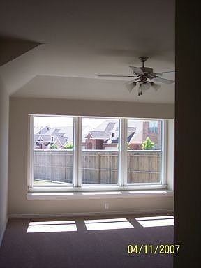5th image of 6013 Brookside Dr
