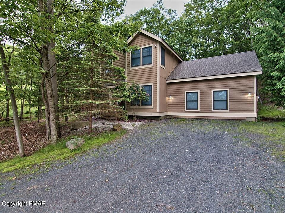 1st image of 782 Lower Deer Valley Rd