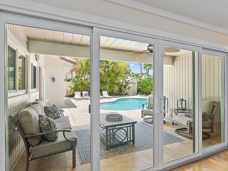 107 Mako Ln — Photo 15