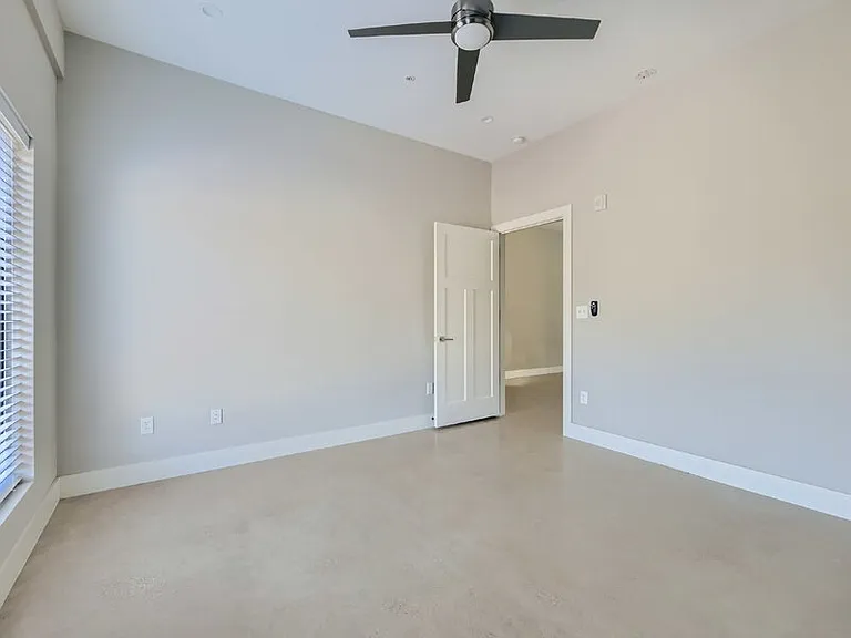 3523 Gonzales St #200 — Photo 8