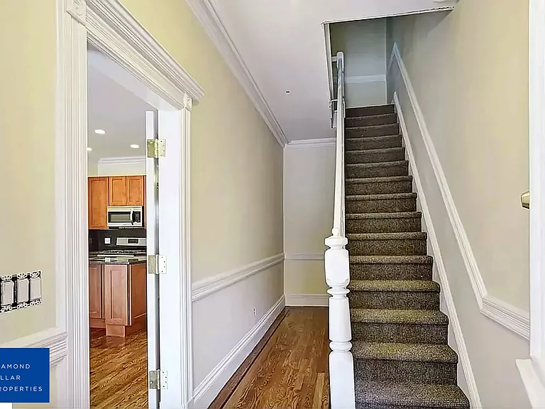 1311 Herkimer St #3 — Photo 6