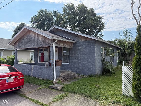 2nd image of 1518 6th St